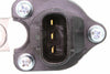 VEMO Vehicle Speed Sensor V70720057 8318112070 - greatparts