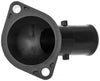 Water Outlet Housing Gates CO34844 - greatparts