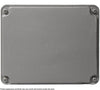 Cardone Engine Control Module for 00 Corolla 72-10048 - greatparts