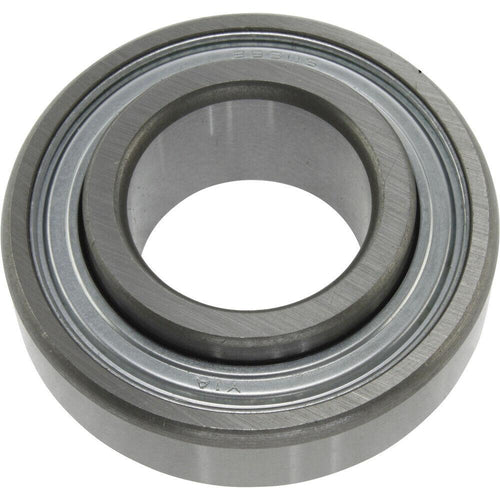 Rr Axle Bearing Centric Parts 411.44007E - greatparts