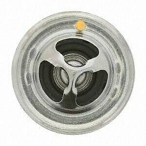 170f/77c Thermostat Motorad 5281-170 - greatparts