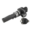 Vemo V70720118 Sensors - Vehicle Speed Sensor - greatparts