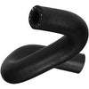Dayco 86842 HVAC Heater Hose For 98-06 Beetle Corolla Prizm Vibe - greatparts