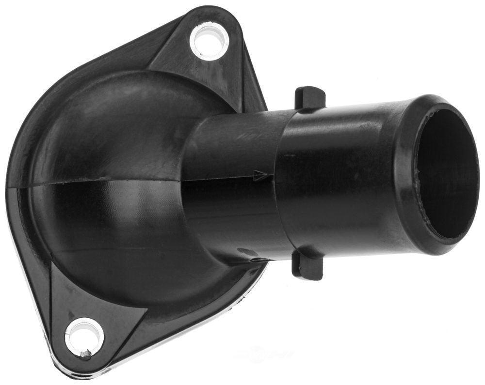 Water Outlet Housing Gates CO34844 - greatparts