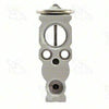 Expansion Valve Four Seasons 39604 - greatparts