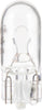 Philips 194LLCP Philips LongerLife Miniature 194LL - greatparts