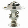 170f/77c Thermostat Motorad 5281-170 - greatparts