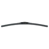 Windshield Wiper Blade Trico 26-280 - greatparts