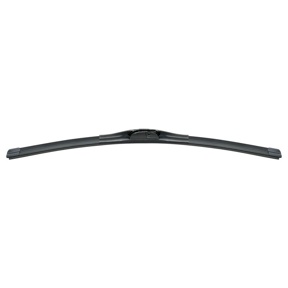 Windshield Wiper Blade Trico 26-280 - greatparts