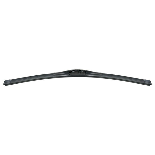 Windshield Wiper Blade Trico 26-280 - greatparts