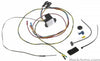 WVE 6H1518 Engine Cooling Fan Module - greatparts