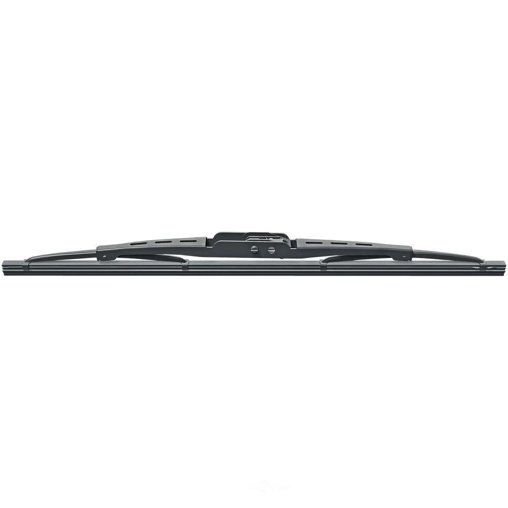 Windshield Wiper Blade-Wagon Trico 31-130 - greatparts