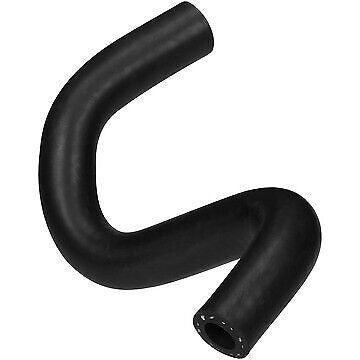 Dayco 86842 HVAC Heater Hose For 98-06 Beetle Corolla Prizm Vibe - greatparts