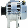 New Alternator Remy 90553 - greatparts