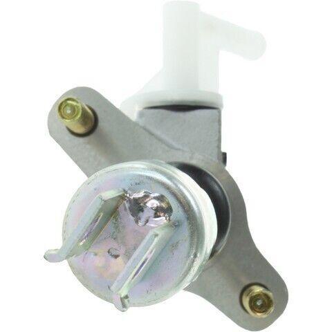 Centric Parts Clutch Master Cylinder P/N:136.44004 - greatparts