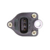 Vemo V70720118 Sensors - Vehicle Speed Sensor - greatparts