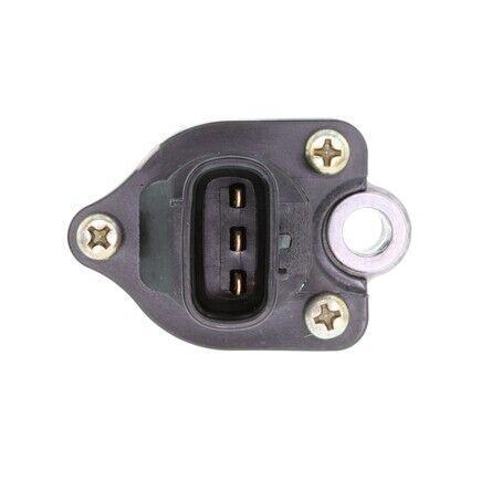 Vemo V70720118 Sensors - Vehicle Speed Sensor - greatparts