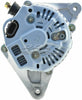 Alternator BBB Industries 13756 Reman - greatparts