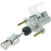 Centric Parts Clutch Master Cylinder P/N:136.44004 - greatparts