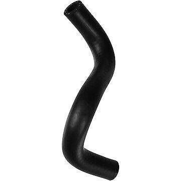 Dayco 86842 HVAC Heater Hose For 98-06 Beetle Corolla Prizm Vibe - greatparts