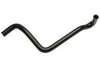 Gates Heater Hose - 18025 - greatparts