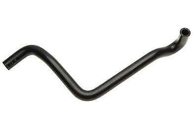 Gates Heater Hose - 18025 - greatparts