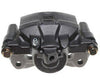 Raybestos FRC10971 R-Line Reman Semi-Loaded Caliper & Bracket Assembly - greatparts