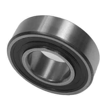 Wheel Bearing-Coupe Rear SKF 88506-BR - greatparts