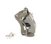 Frt Right Rebuilt Brake Caliper With Hardware Cardone Industries 19B2049 - greatparts