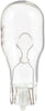 Philips 921LLCP Philips LongerLife Miniature 921LL - greatparts