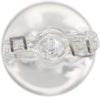Philips 194LLCP Philips LongerLife Miniature 194LL - greatparts