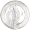 Philips 194LLCP Philips LongerLife Miniature 194LL - greatparts