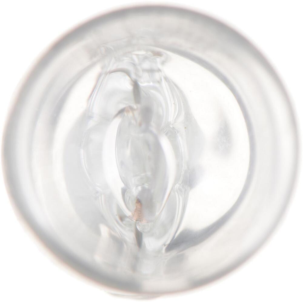 Philips 194LLCP Philips LongerLife Miniature 194LL - greatparts