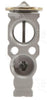 Expansion Valve Four Seasons 39604 - greatparts