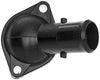Water Outlet Housing Gates CO34844 - greatparts