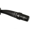 Turn Indicator Switch Standard Motor Products CBS2127 - greatparts