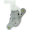 Centric Parts Clutch Master Cylinder P/N:136.44004 - greatparts