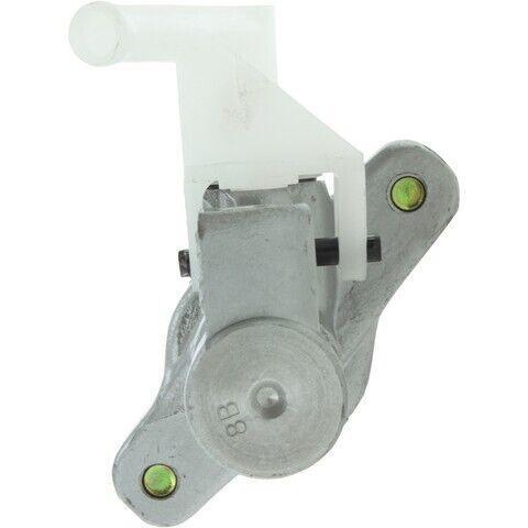Centric Parts Clutch Master Cylinder P/N:136.44004 - greatparts