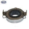 Clutch Release Bearing SKP SK614152 - greatparts