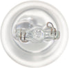 Philips 921LLCP Philips LongerLife Miniature 921LL - greatparts