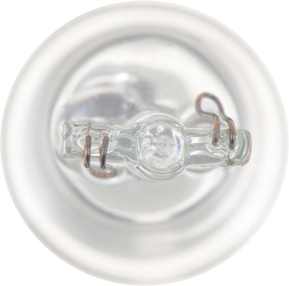 Philips 921LLCP Philips LongerLife Miniature 921LL - greatparts