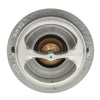 Motorad 281-140 Thermostat-140 Degrees - greatparts