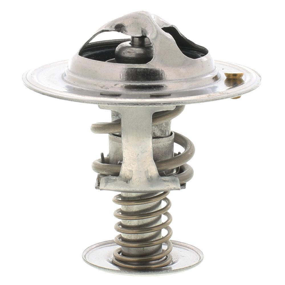 170f/77c Thermostat Motorad 5281-170 - greatparts