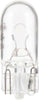 Philips 194LLCP Philips LongerLife Miniature 194LL - greatparts