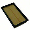 Air Filter G.K. Industries AFJ009 - greatparts
