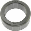 Rr Axle Bearing Centric Parts 411.44007E - greatparts