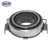 Clutch Release Bearing SKP SK614152 - greatparts
