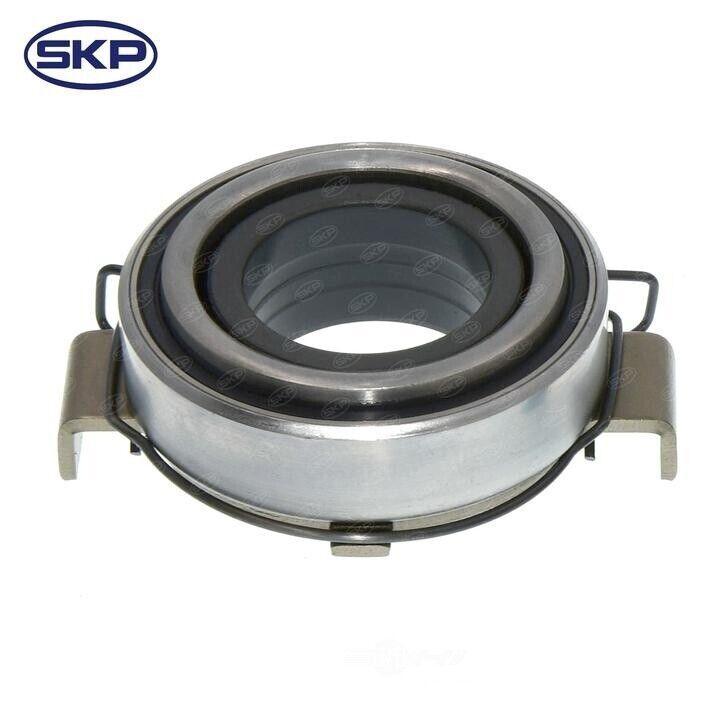 Clutch Release Bearing SKP SK614152 - greatparts