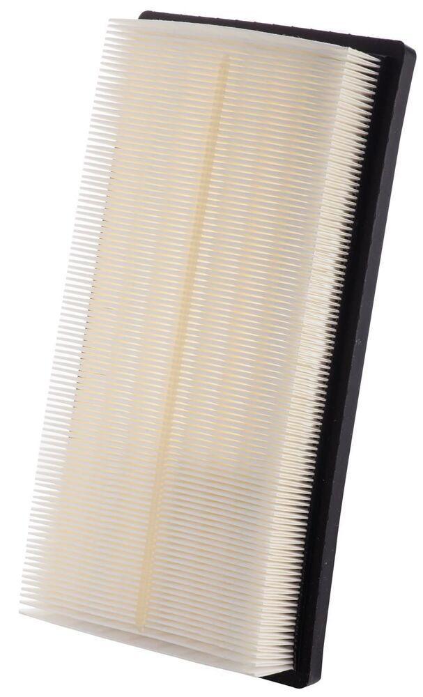 Air Filter Pronto PA99265 - greatparts