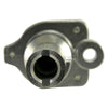 For Toyota Camry 1992-2004 WVE 5S4864 Vehicle Speed Sensor - greatparts